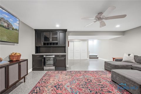 Tiny photo for 9721 Glenmar Parkway, Findlay, OH 45840 (MLS # 6136803)