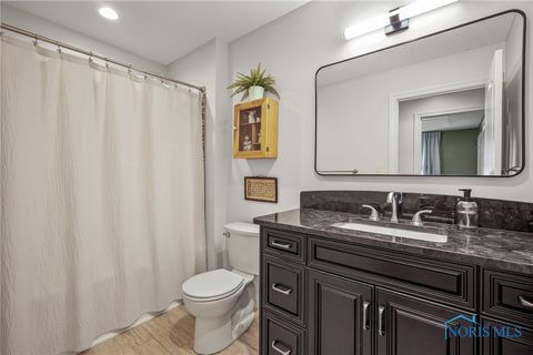 Tiny photo for 9721 Glenmar Parkway, Findlay, OH 45840 (MLS # 6136803)