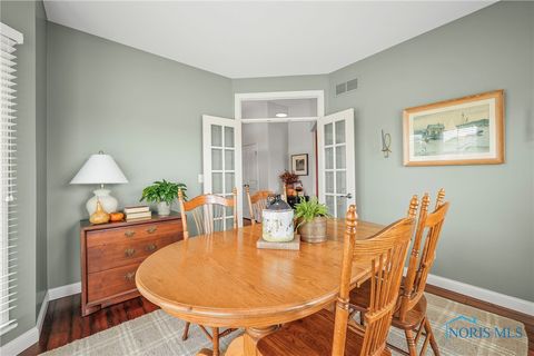 Tiny photo for 9721 Glenmar Parkway, Findlay, OH 45840 (MLS # 6136803)