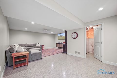 Tiny photo for 9721 Glenmar Parkway, Findlay, OH 45840 (MLS # 6136803)
