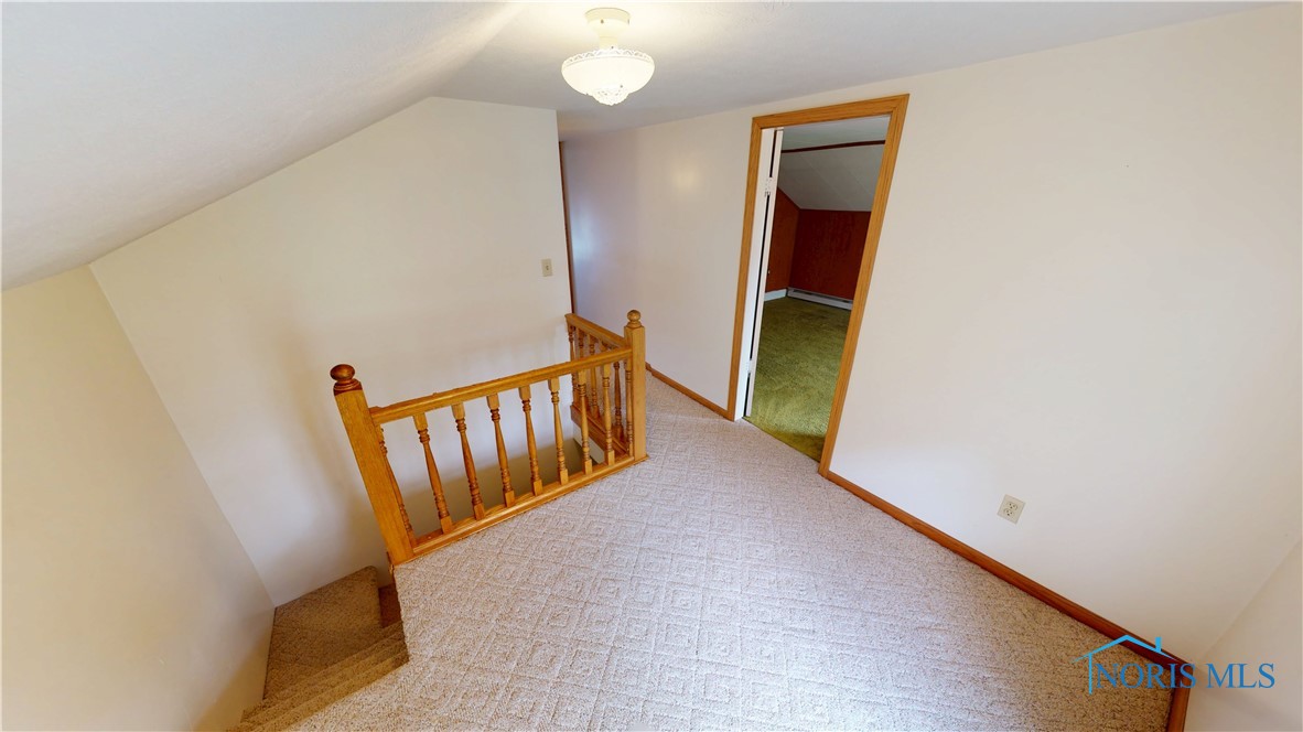 112 W High Street, Attica, Ohio image 19