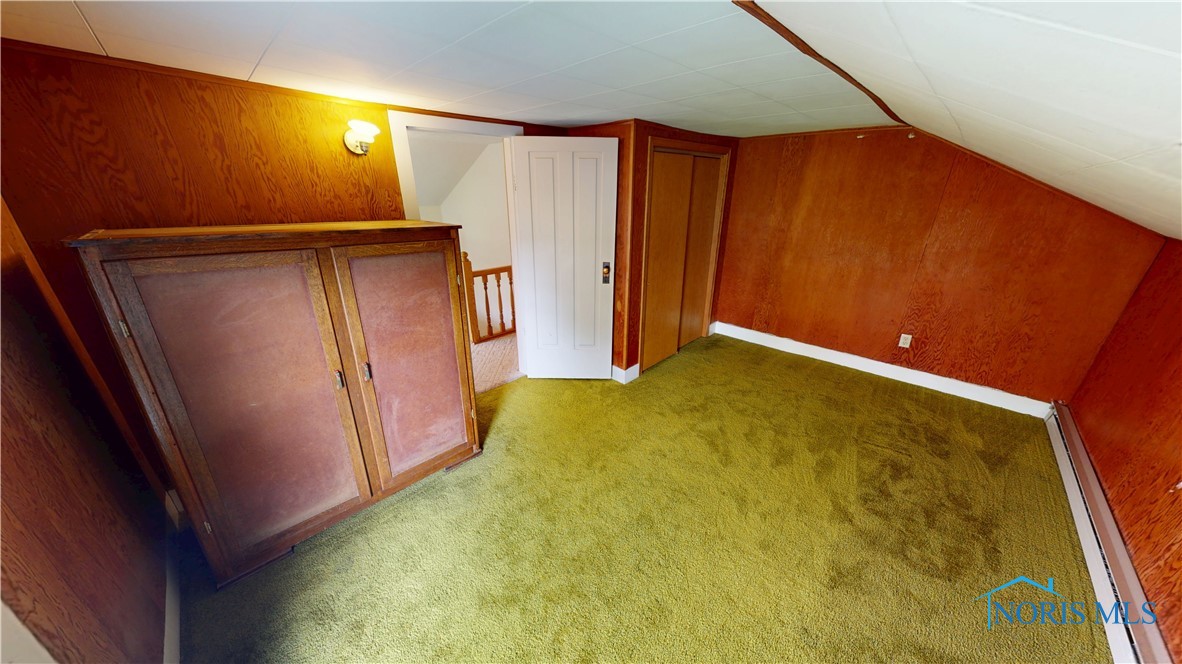 112 W High Street, Attica, Ohio image 20