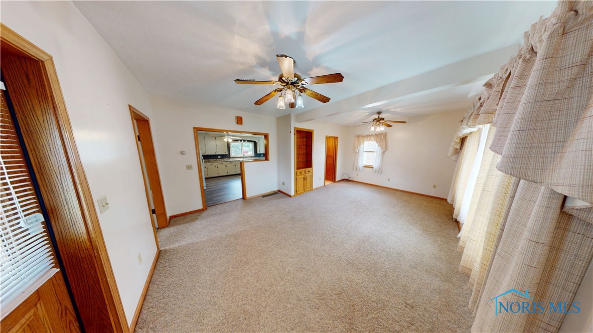 112 W High Street, Attica, Ohio image 13