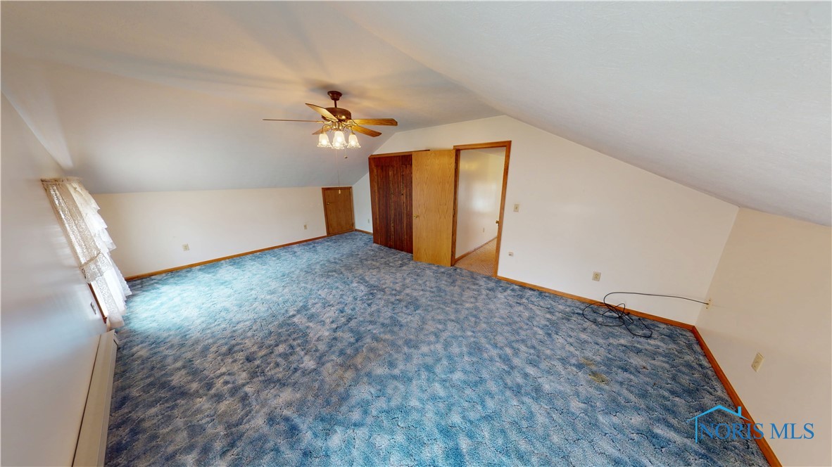 112 W High Street, Attica, Ohio image 25