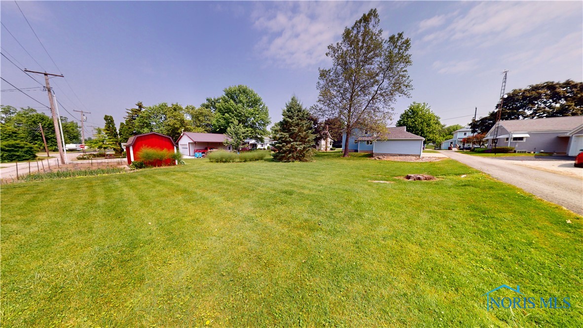 112 W High Street, Attica, Ohio image 36