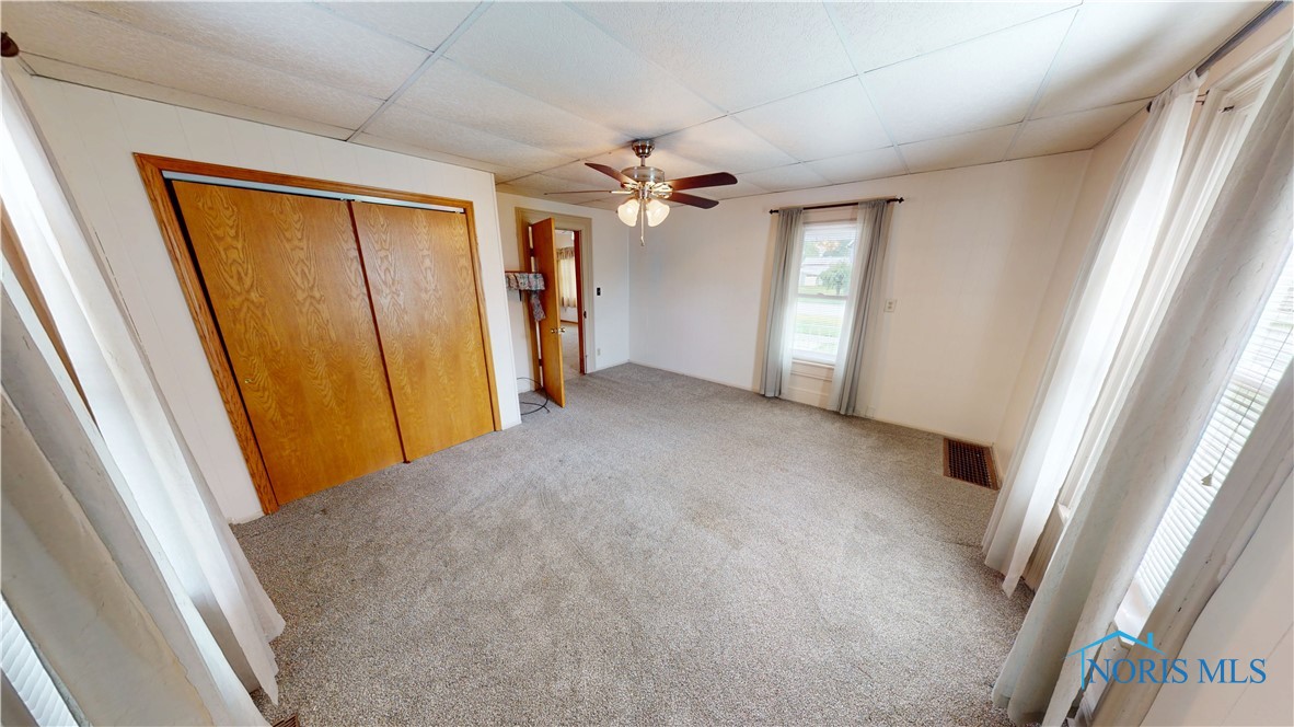 112 W High Street, Attica, Ohio image 17