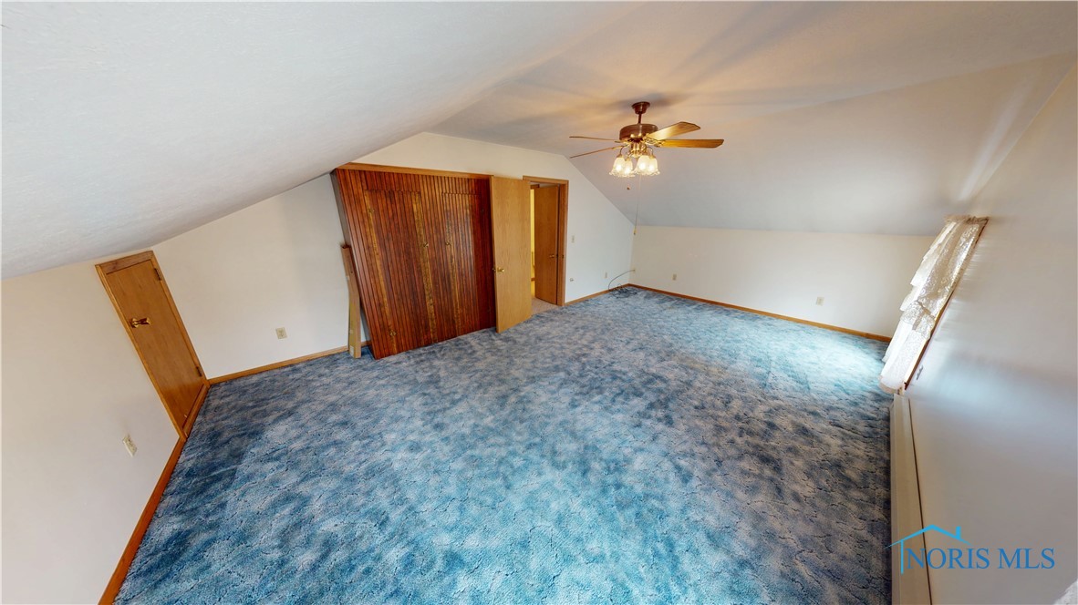 112 W High Street, Attica, Ohio image 26