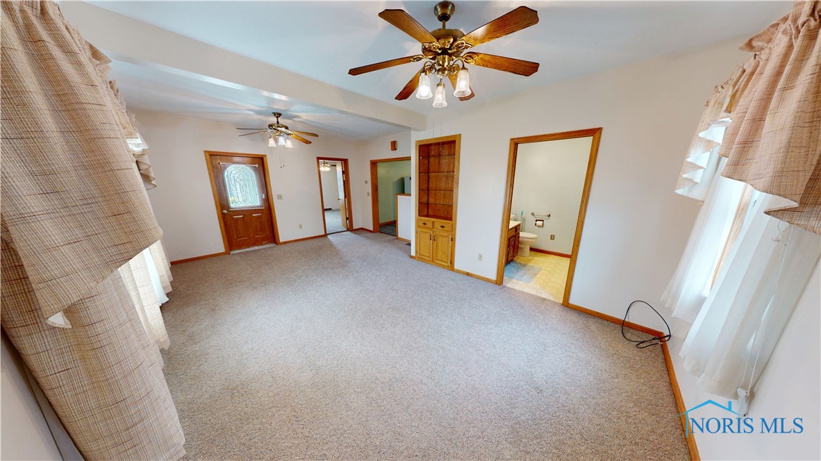 112 W High Street, Attica, Ohio image 14
