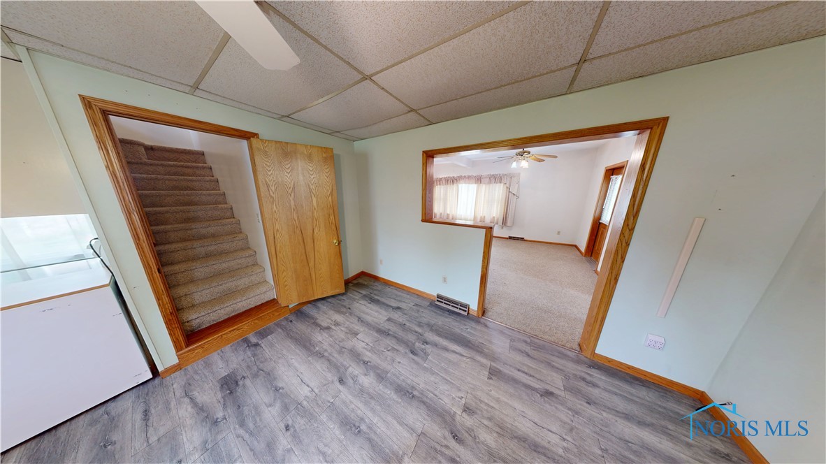 112 W High Street, Attica, Ohio image 11