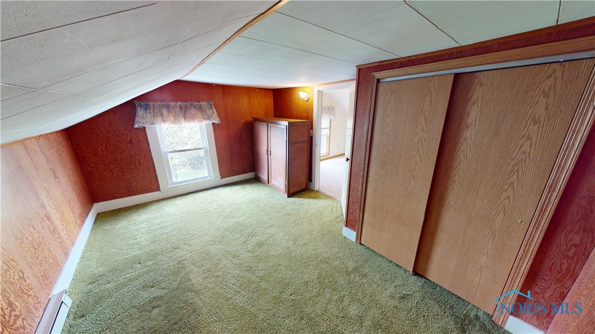 112 W High Street, Attica, Ohio image 22
