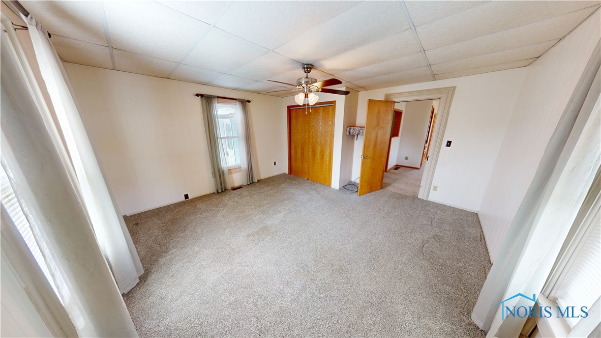 112 W High Street, Attica, Ohio image 18
