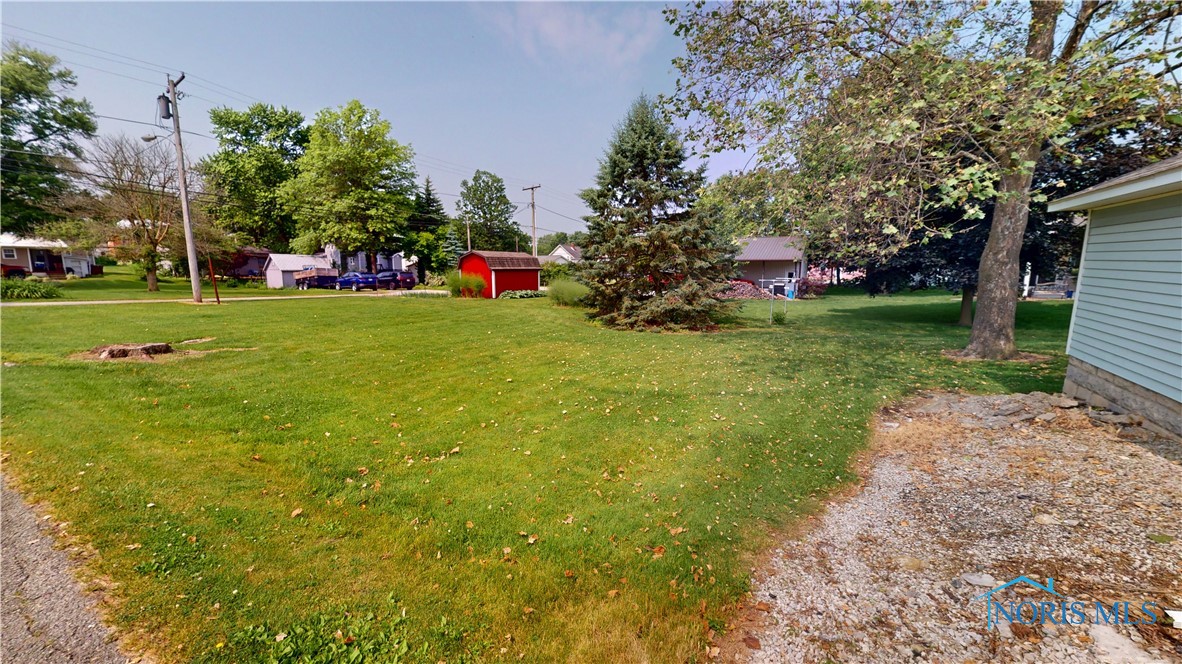 112 W High Street, Attica, Ohio image 5