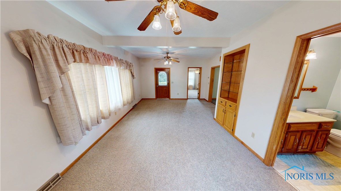 112 W High Street, Attica, Ohio image 15