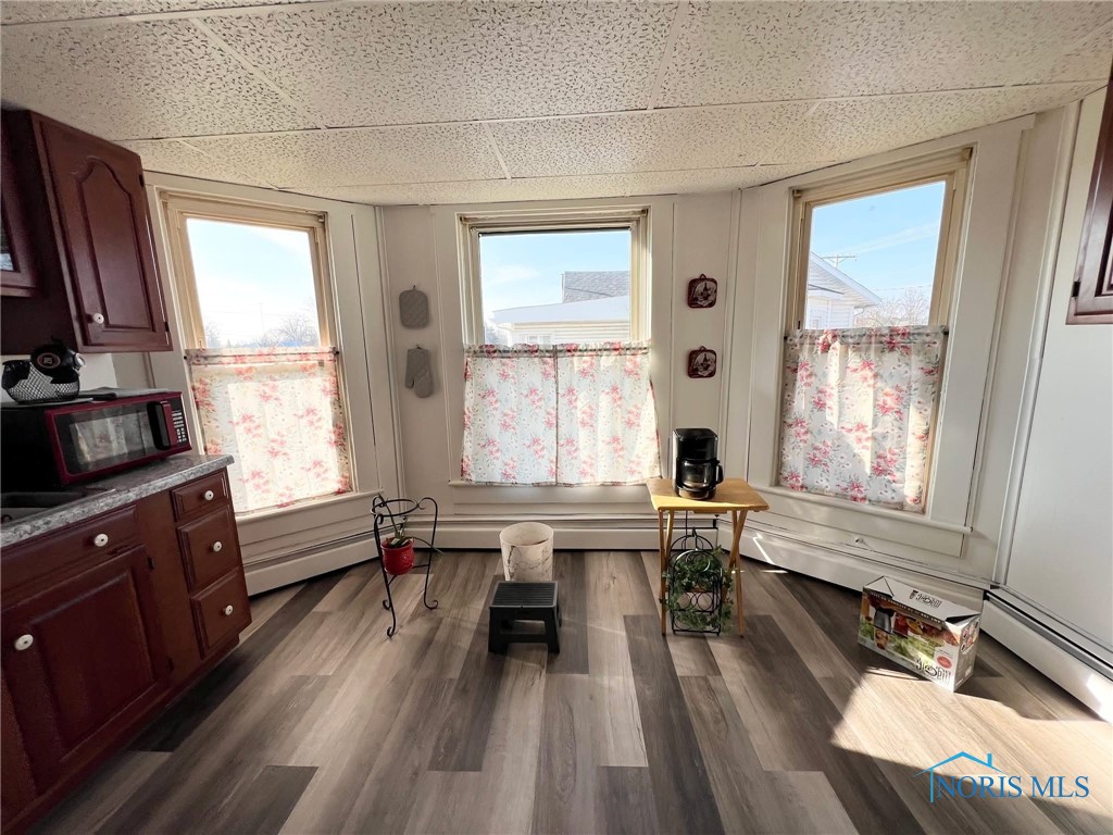 Carey, Ohio 43316, United States, ,Residential,Active,82891