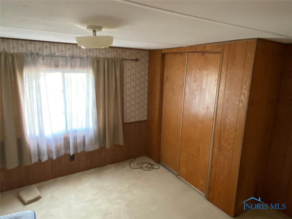 Fostoria, Ohio 44830, United States, ,Residential,Active,92891