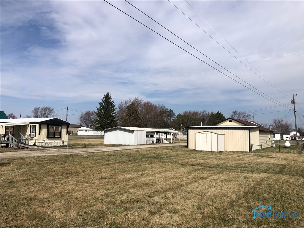 Fostoria, Ohio 44830, United States, ,Residential,Active,92891