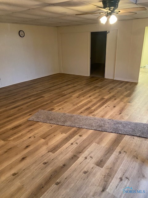 Fostoria, Ohio 44830, United States, ,Residential,Active,92891