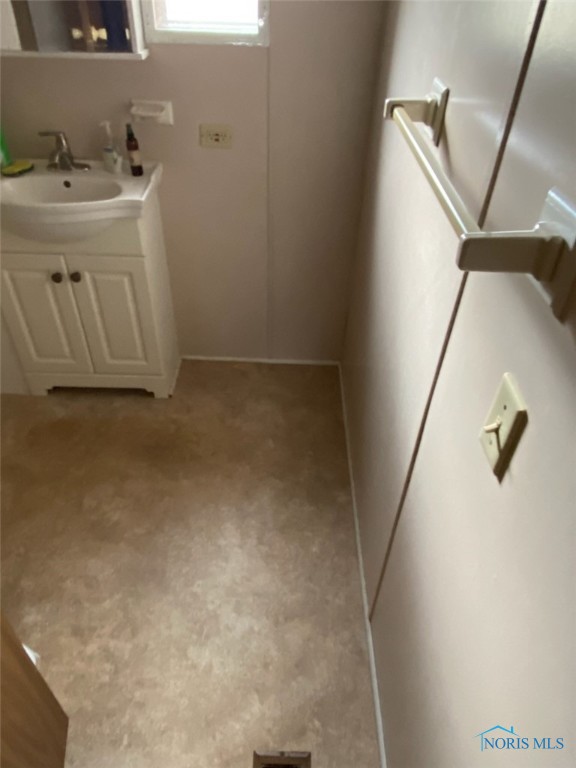 Fostoria, Ohio 44830, United States, ,Residential,Active,92891