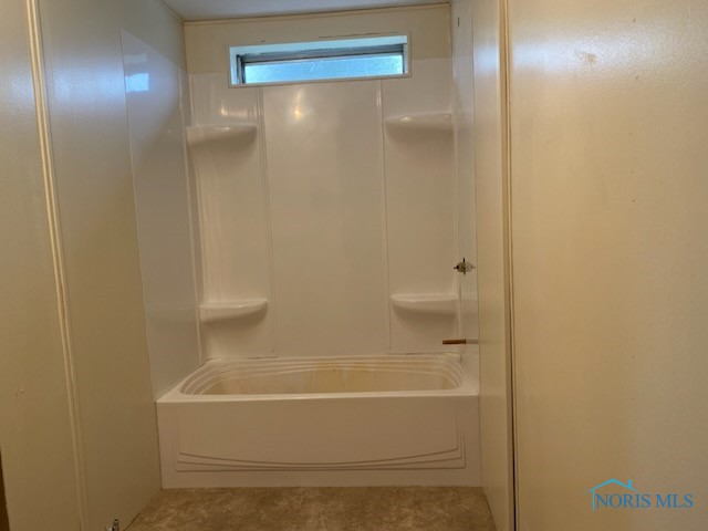 Fostoria, Ohio 44830, United States, ,Residential,Active,92891