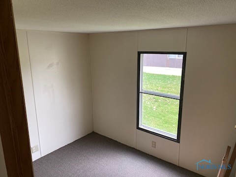 Fostoria, Ohio 44830, United States, ,Residential,Active,92891