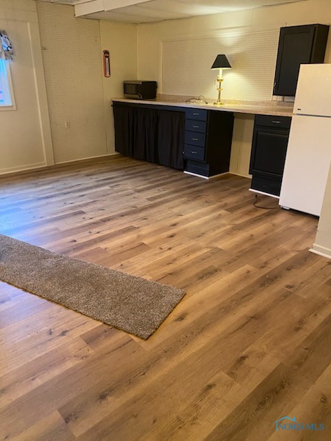 Fostoria, Ohio 44830, United States, ,Residential,Active,92891