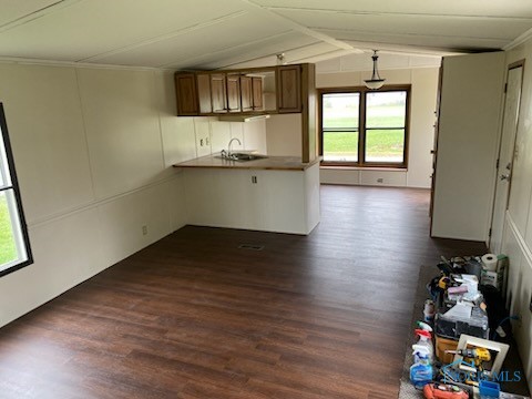 Fostoria, Ohio 44830, United States, ,Residential,Active,92891