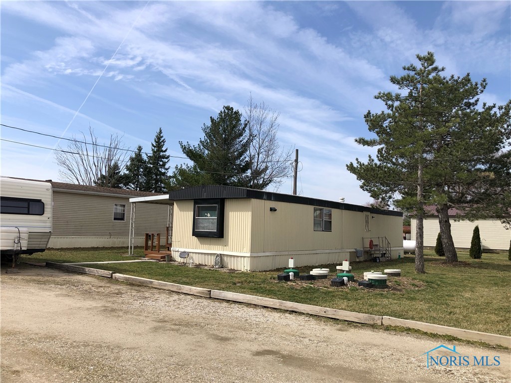 Fostoria, Ohio 44830, United States, ,Residential,Active,92891