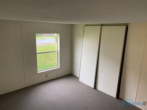 Fostoria, Ohio 44830, United States, ,Residential,Active,92891