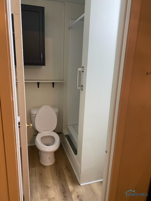 Fostoria, Ohio 44830, United States, ,Residential,Active,92891