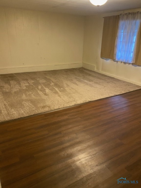 Fostoria, Ohio 44830, United States, ,Residential,Active,92891