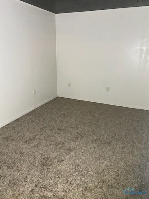 Fostoria, Ohio 44830, United States, ,Residential,Active,92891