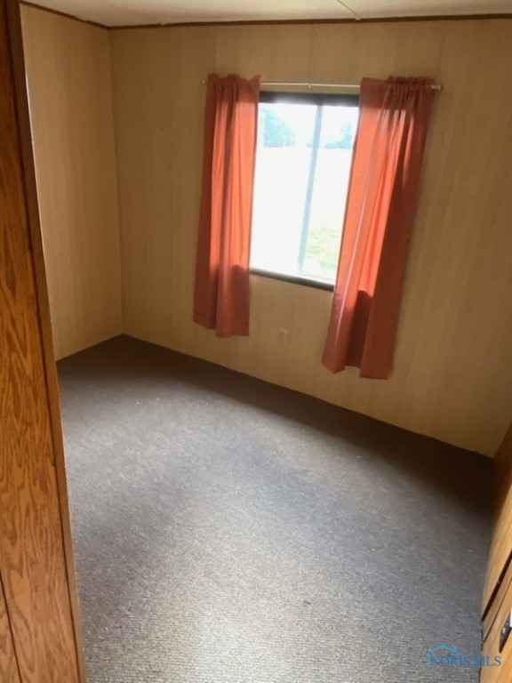 Fostoria, Ohio 44830, United States, ,Residential,Active,92891