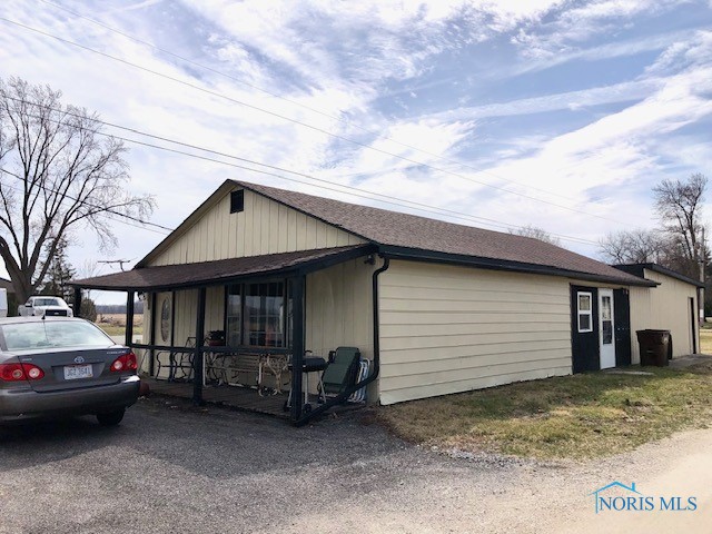 Fostoria, Ohio 44830, United States, ,Residential,Active,92891