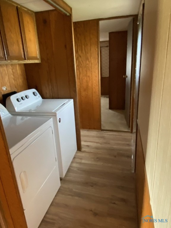 Fostoria, Ohio 44830, United States, ,Residential,Active,92891