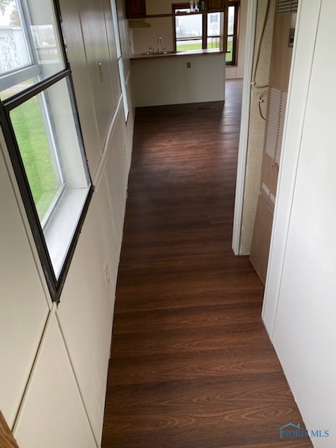 Fostoria, Ohio 44830, United States, ,Residential,Active,92891