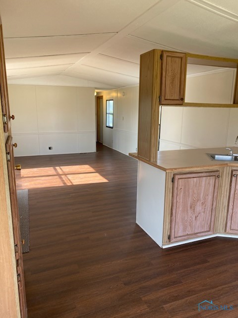 Fostoria, Ohio 44830, United States, ,Residential,Active,92891