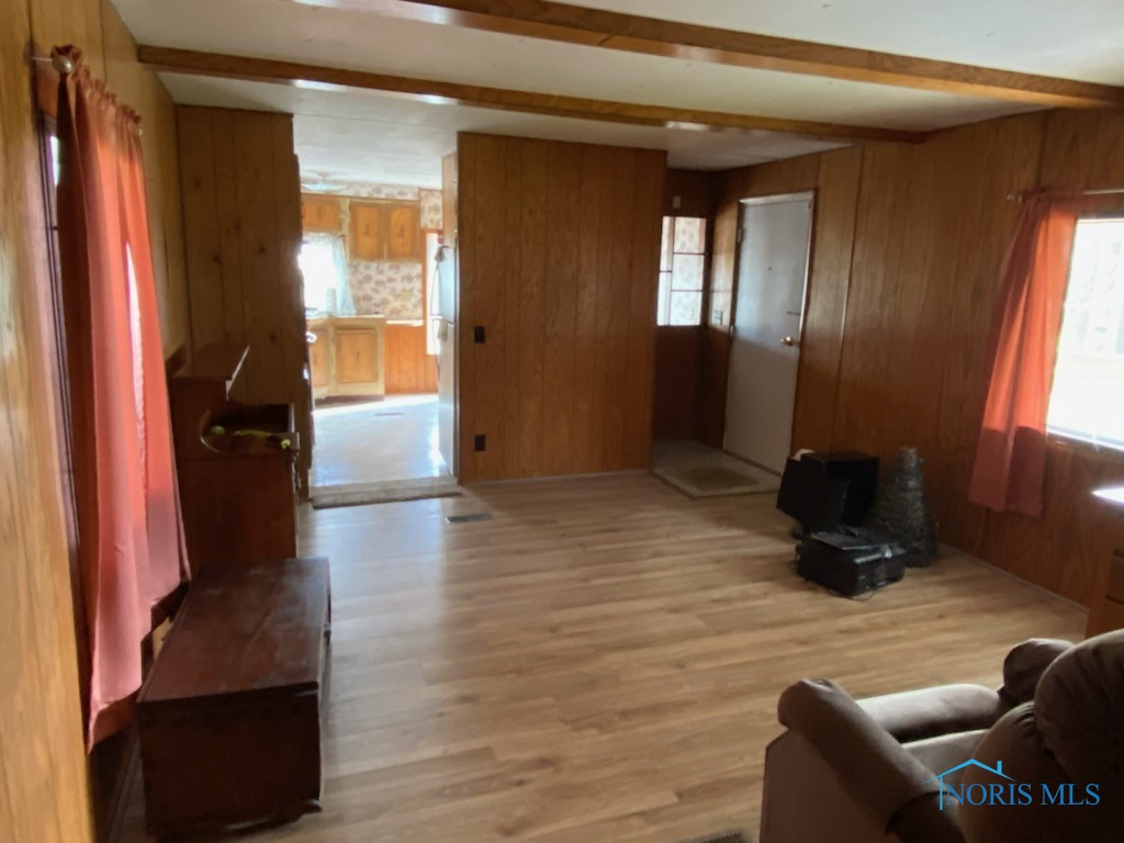 Fostoria, Ohio 44830, United States, ,Residential,Active,92891