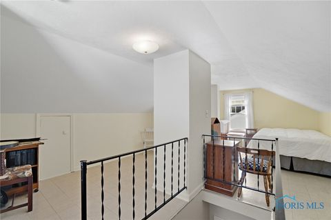 Tiny photo for 3214 Escott Avenue, Toledo, OH 43614 (MLS # 6136839)