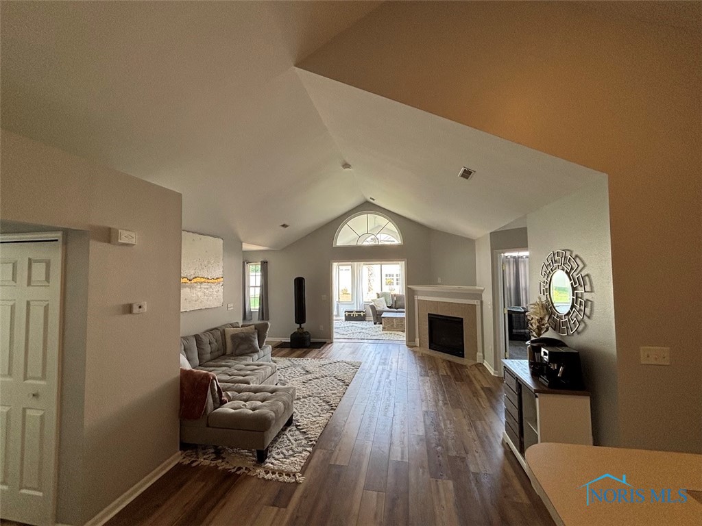 9867 Connor Lake Circle