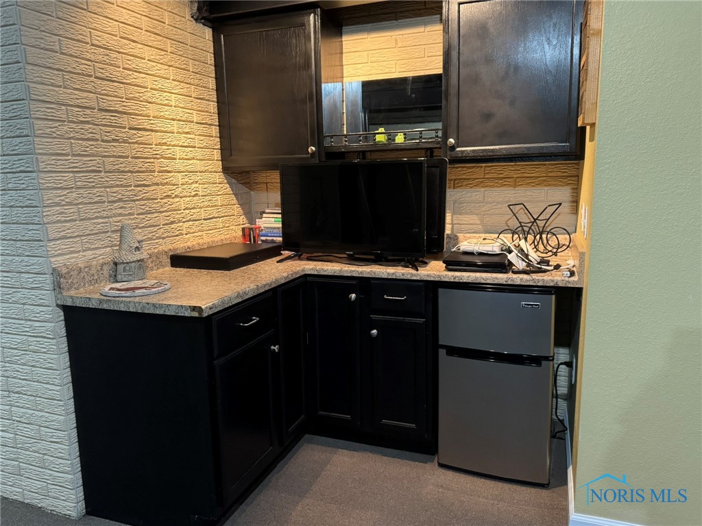 5819 Sun Breeze Trail, Sylvania, Ohio image 31