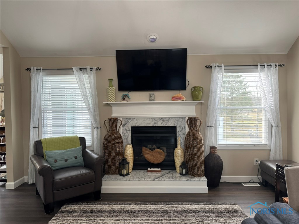 5819 Sun Breeze Trail, Sylvania, Ohio image 7