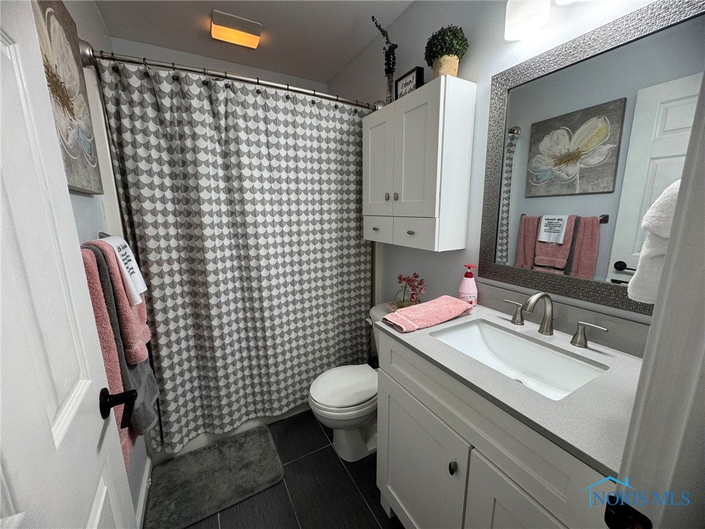 5819 Sun Breeze Trail, Sylvania, Ohio image 26