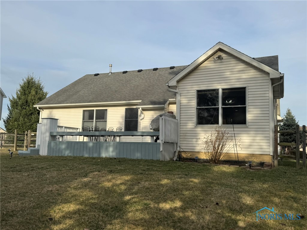 5819 Sun Breeze Trail, Sylvania, Ohio image 38