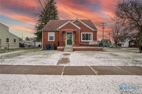 Featured picture for the property 6123792