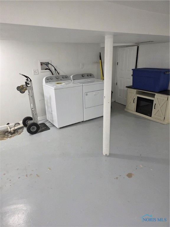 266 Milford Street, Toledo, Ohio image 19