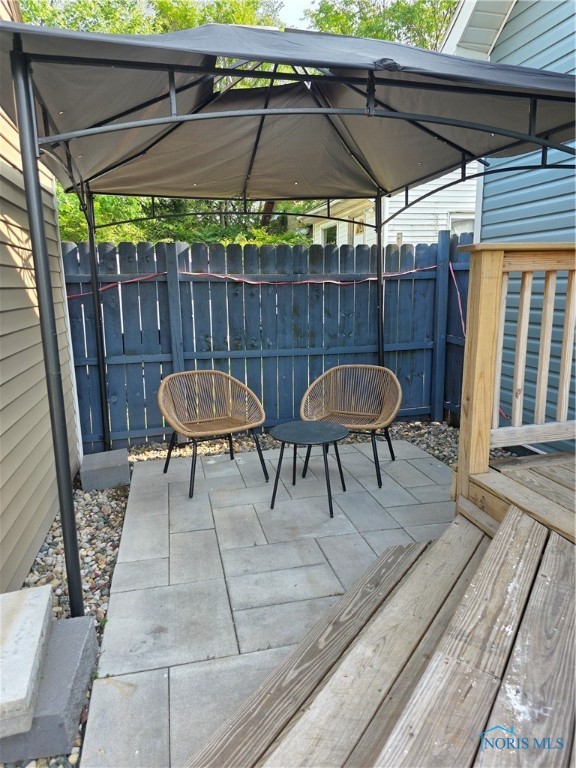 266 Milford Street, Toledo, Ohio image 24