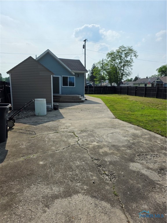 266 Milford Street, Toledo, Ohio image 26