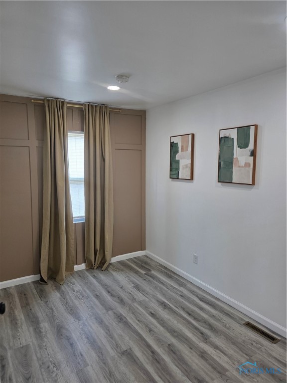 266 Milford Street, Toledo, Ohio image 11