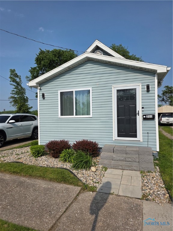 266 Milford Street, Toledo, Ohio image 2