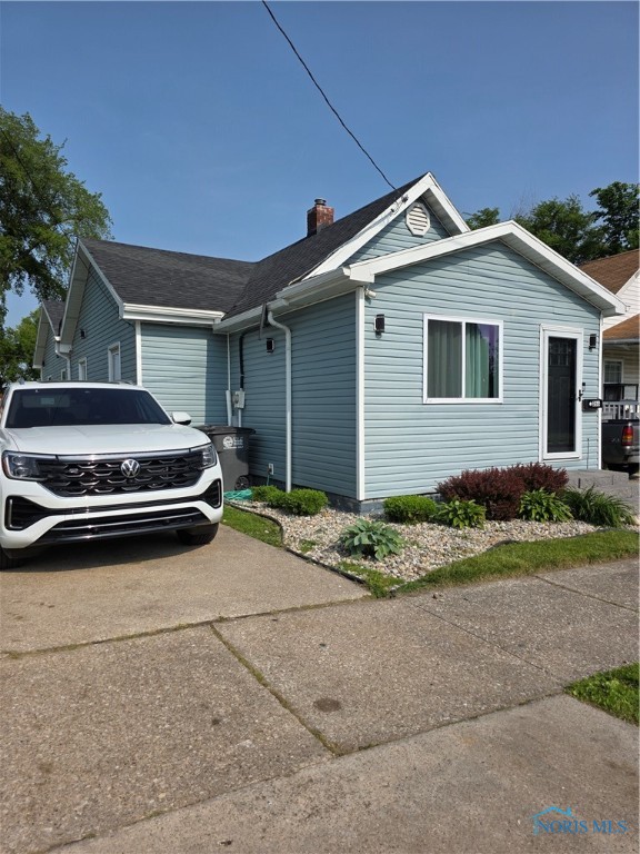 266 Milford Street, Toledo, Ohio image 3